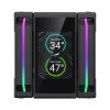 خنک کننده پردازنده گیم مکس مدل GameMax Sigma 620