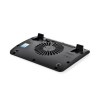 پایه خنک کننده دیپ کول مدل DEEPCOOL Wind Pal Mini