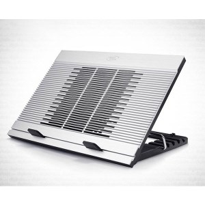 پایه خنک کننده دیپ کول DEEPCOOL N9