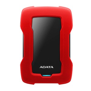 هارد دیسک اکسترنال ای دیتا مدل ADATA HD330 2TB
