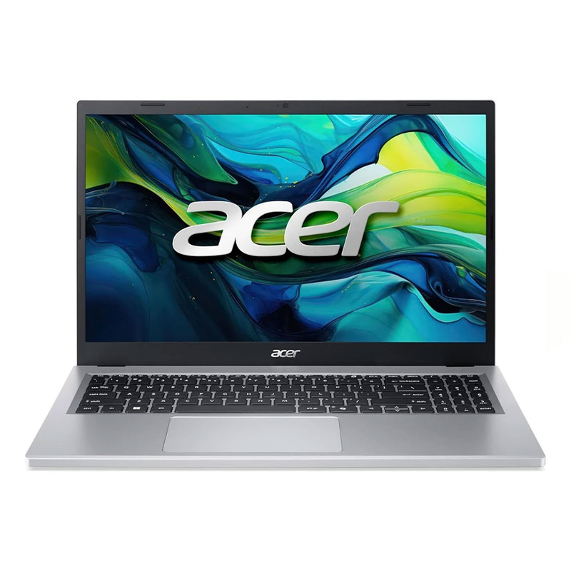 لپ تاپ ایسر مدل Acer Aspire Go 15 AG15-21PT-R5GQ