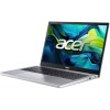 لپ تاپ ایسر مدل Acer Aspire Go 15 AG15-21PT-R5GQ گارانتی گرین