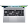 لپ تاپ ایسر مدل Acer Aspire Go 15 AG15-21PT-R5GQ گارانتی گرین