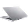 لپ تاپ ایسر مدل Acer Aspire Go 15 AG15-21PT-R5GQ گارانتی گرین