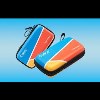 کیف هارد اکسترنال M.2 اوریکو مدل ORICO-HXM05-CO-BP