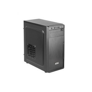 کیس کامپیوتر گرین مدل AVA