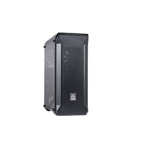 کیس کامپیوتر گرین مدل Z5 SURENA