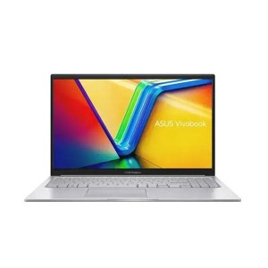 لپ تاپ 15.6 اینچی ایسوس مدل ASUS Vivobook A1504VA-NJ2735 لپ تاپ 15.6 اینچی ایسوس مدل ASUS Vivobook A1504VA-NJ2735