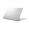 لپ تاپ 15.6 اینچی ایسوس مدل ASUS Vivobook A1504VA-NJ2735