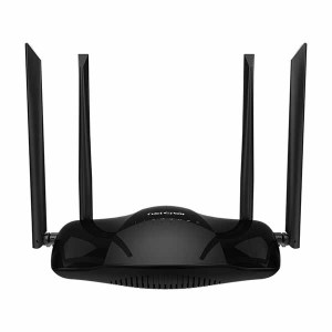 مودم و روتر 4G LTE نتربیت مدل Neterbit NW-421F