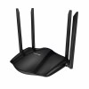 مودم و روتر 4G LTE نتربیت مدل Neterbit NW-421F