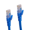 کابل شبکه CAT6 لگراند مدل Legrand 051772 1m