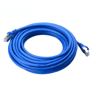 کابل شبکه CAT6 لگراند مدل Legrand 051778 20m