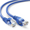 کابل شبکه CAT6 یوگرین مدل Ugreen NW102-11202 2m