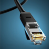 کابل شبکه CAT6 یوگرین مدل Ugreen NW102-20170 50m