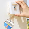 کاور پریز شبکه و تلفن یوگرین مدل Ugreen NW144-80180	