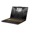 لپ تاپ گیمینگ 16 اینچ ایسوس مدل ASUS TUF Gaming FX607VJ-RL185