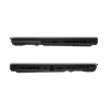 لپ تاپ گیمینگ 16 اینچ ایسوس مدل ASUS TUF Gaming FX607VJ-RL185