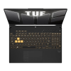 لپ تاپ گیمینگ 16 اینچ ایسوس مدل ASUS TUF Gaming FX607VJ-RL185
