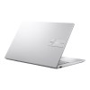 لپ تاپ ایسوس مدل ASUS Vivobook X1504VA-BQ4172