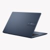 لپ تاپ ایسوس مدل ASUS Vivobook X1504VA-BQ4172