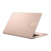 لپ تاپ ایسوس مدل ASUS Vivobook X1504VA-BQ4172