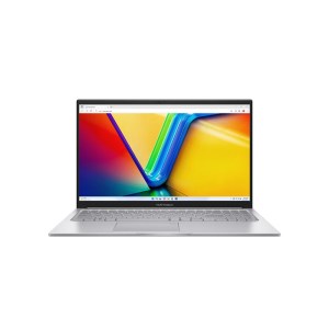 لپ تاپ ایسوس مدل ASUS Vivobook X1504VA-BQ3988 لپ تاپ ایسوس مدل ASUS Vivobook X1504VA-BQ3988