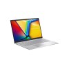 لپ تاپ ایسوس مدل ASUS Vivobook X1504VA-BQ3988
