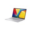 لپ تاپ ایسوس مدل ASUS Vivobook X1504VA-BQ3988