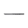 لپ تاپ ایسوس مدل ASUS Vivobook X1504VA-BQ3988