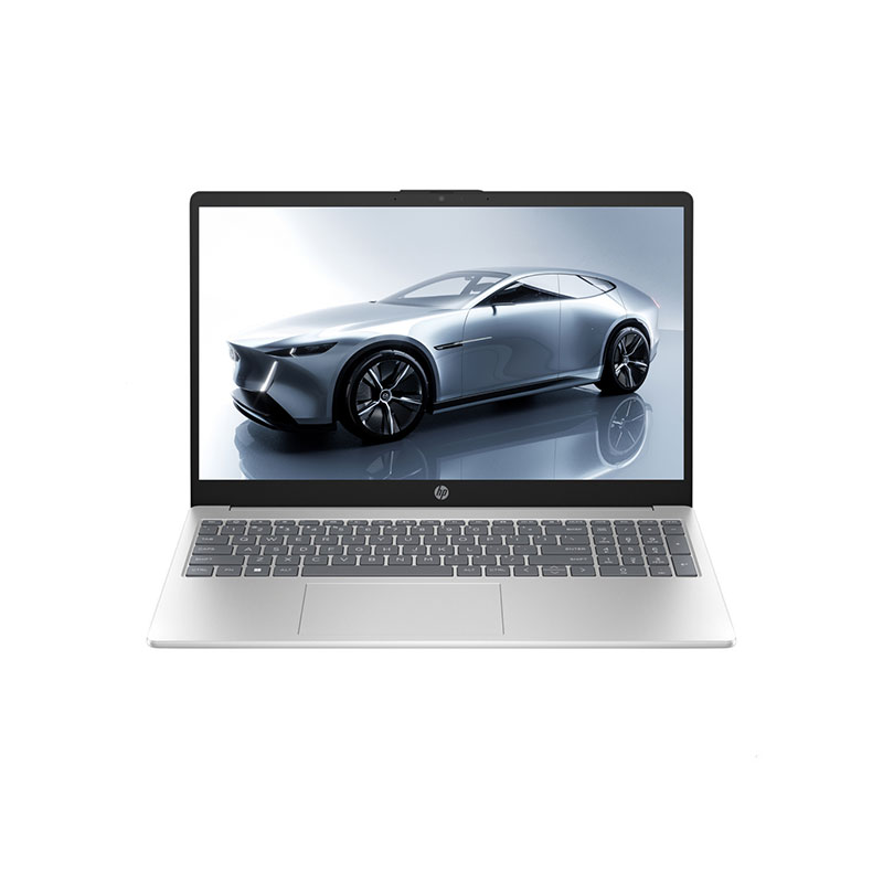 لپ تاپ اچ‌پی مدل HP 15-FD0174NIA i7 8 512 MX570 2GB