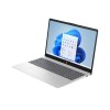 لپ تاپ اچ‌پی مدل HP 15-FD0174NIA i7 8 512 MX570 2GB