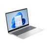 لپ تاپ اچ‌پی مدل HP 15-FD0174NIA i7 8 512 MX570 2GB