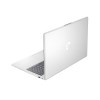 لپ تاپ اچ‌پی مدل HP 15-FD0174NIA i7 8 512 MX570 2GB