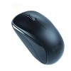 ماوس بی‌سیم جنیوس مدل NX-7000