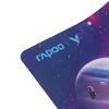 ماوس پد گیمینگ رپو RAPOO VP380 XL