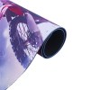 ماوس پد گیمینگ رپو RAPOO VP380 XL