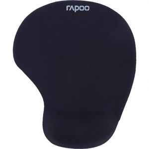ماوس پد طبی رپو مدل RAPOO WRP110 Small