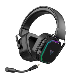 هدست گیمینگ با سیم رپو مدل RAPOO VH850
