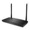 مودم فیبر نوری دوباند تی پی-لینک مدل TP-LINK XC220-G3v آکبند