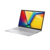 لپ تاپ ایسوس مدل ASUS Vivobook F1504VA-BQ338