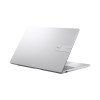 لپ تاپ ایسوس مدل ASUS Vivobook F1504VA-BQ338