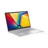لپ تاپ ایسوس مدل ASUS Vivobook F1504VA-BQ338