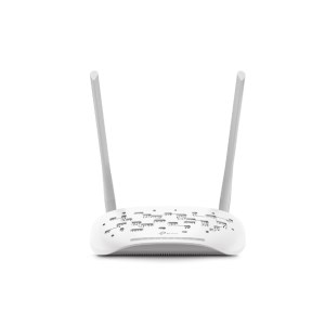 مودم فیبر نوری تی پی-لینک مدل TP-LINK XN020-G3v