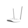 مودم فیبر نوری تی پی-لینک مدل TP-LINK XN020-G3v