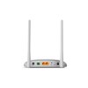 مودم فیبر نوری تی پی-لینک مدل TP-LINK XN020-G3v