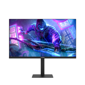 مانیتور گیمینگ 27 اینچ ایکس ویژن مدل X.VISION XS2780G