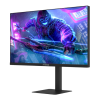مانیتور گیمینگ 27 اینچ ایکس ویژن مدل X.VISION XS2780G