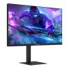 مانیتور گیمینگ 27 اینچ ایکس ویژن مدل X.VISION XS2780G