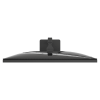 مانیتور گیمینگ 27 اینچ ایکس ویژن مدل X.VISION XS2780G